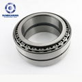 351076 Double Row Tapered Roller Bearing 380*560*190mm 2