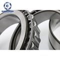 351076 Double Row Tapered Roller Bearing 380*560*190mm 4