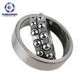 1200 Double row Self aligning Ball Bearing 10*30*9mm SUNBEARING