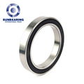 6902 2rs Deep Groove Ball Bearing