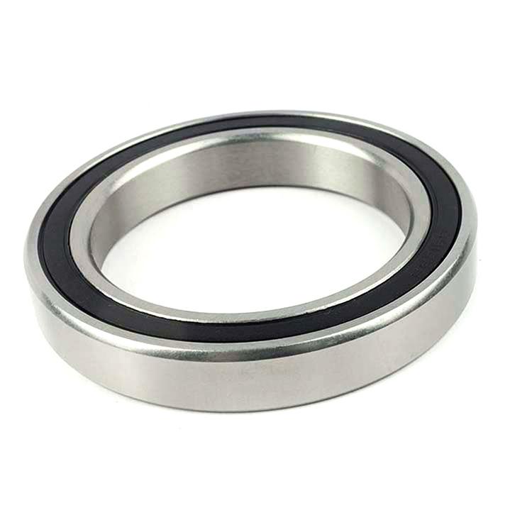 6902 2rs Deep Groove Ball Bearing 15*28*7mm SUNBEARING 3