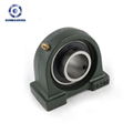 UCPA206 30mm Plummer Block Bearing SUNBEARING 2