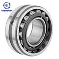 24018 Double Row Spherical Roller Bearing 90*140*50mm SUNBEARING