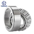 32212 Metric Tapered Roller Bearing 60*110*29.75mm