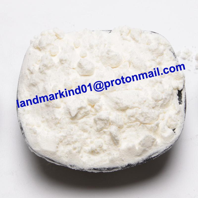 alpha-Methylcinnamic acid Cinnamic acid CAS 1199-77-5 2