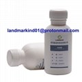 3,3-Diphenylpropionic Acid CAS 606-83-7 cinnamic acid