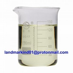 3-Phenyl-1-propanol CAS 122-97-4 food additives