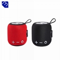 2019 portable waterproof shower