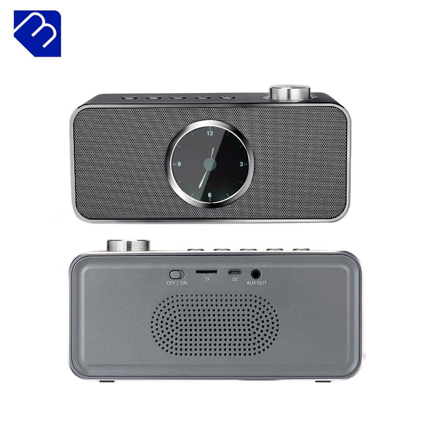 New Exotic Best Bluetooth Speaker Wireless Speakers 5