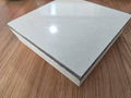 陶瓷硫酸鈣防靜電地板
