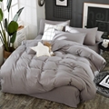 100% Polyester  bedding sets 1