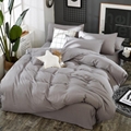 100% Polyester  bedding sets