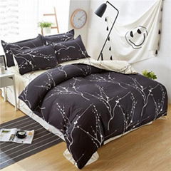 bedding set