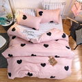 bedding sets 1