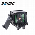 GWQ-ph6.0 industrial automatic ph meter ec controller price 5