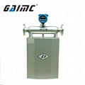 GLM100 Explosion proof liquid coriolis mass flowmeter 1