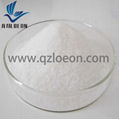 Super absorbent polymer SAP raw