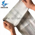 Stretchy side ear nonwoven fabric roll raw material for baby diaper