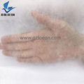 SMMS Hydrophobic nonwoven raw material