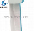 Raw Material For Diaper Adult Diaper PP Side Tape 4