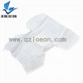 OEM for Baby diaper 3