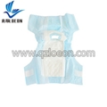 Wholesale disabled pet diaper