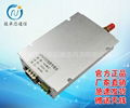 JZX875Wireless data transmission module，Serial communication