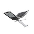 120W SOLAR STREET LAMP led solar highway light led bright lamp 2