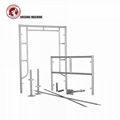 High Quality Frame Scaffolding Accessories 5