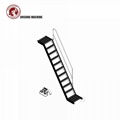 Aluminum Scaffolding Step Stair for Sale 2