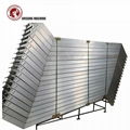 Aluminum Scaffolding Step Stair for Sale 4