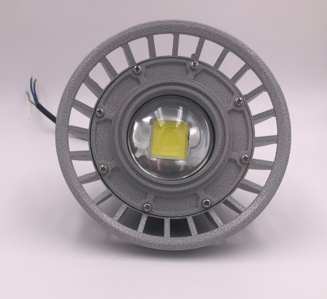 20wled防爆燈 led防爆led燈 led防爆燈具