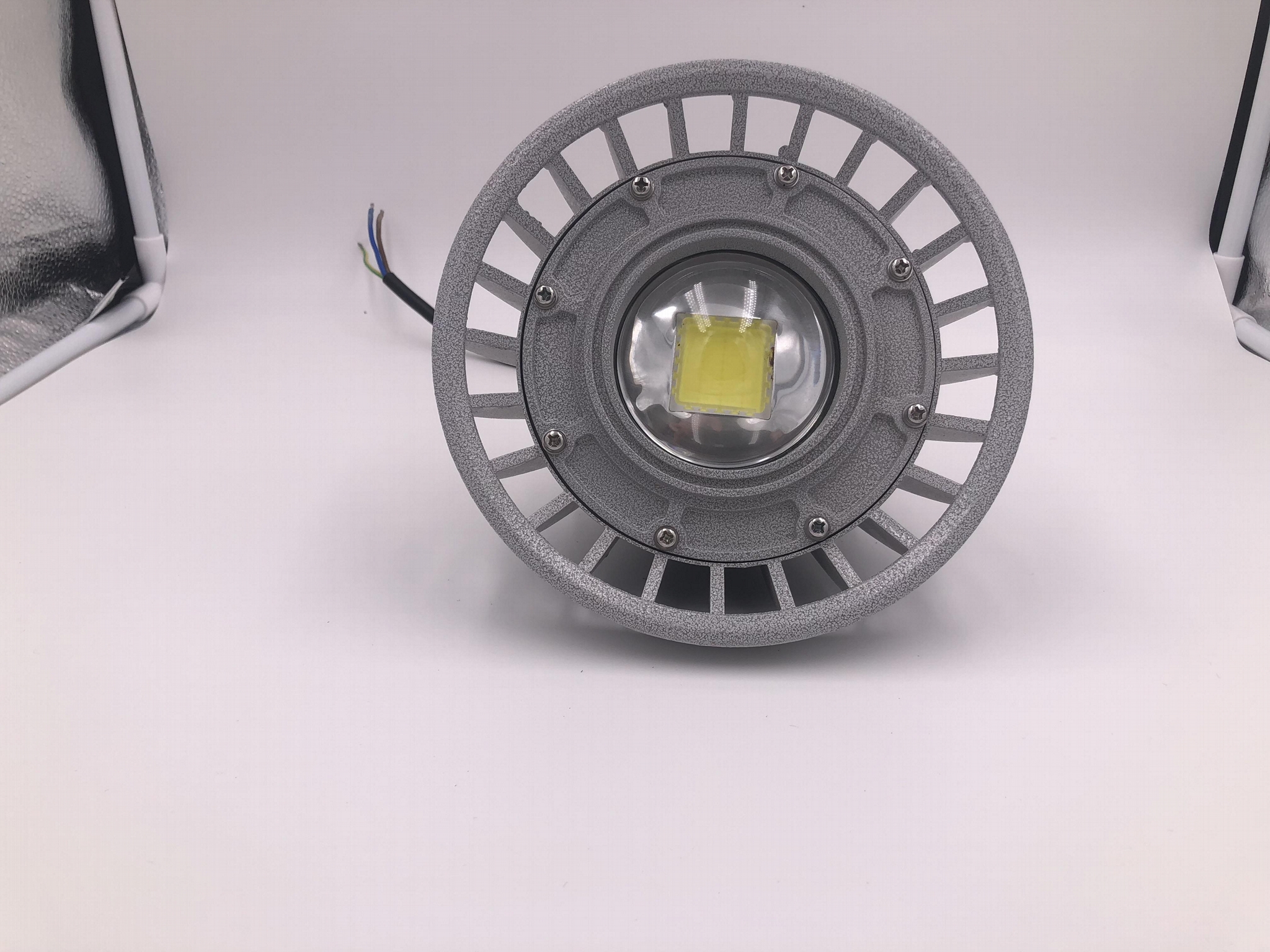 20w防爆led灯 led防爆灯 1