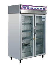 HYH-880B High Quality Cement Curing Cabinet