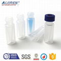 0.3ml PP screw mirco-vial