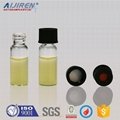 1.5ml 8-425 screw vial ND8, small opening 
