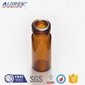 1.5ml 11mm snap ring vial ND11 1