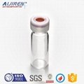 1.5ml 11mm snap ring vial ND11 2