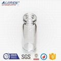 1.5ml 11mm snap ring vial ND11 4