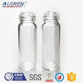 4ml screw vial ND13  1