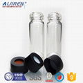 4ml screw vial ND13  2