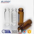4ml screw vial ND13  4