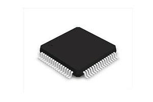 Bipolar低壓差LDO穩壓器升壓DC/DC轉換器 2
