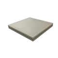 Noise Insulation Fireproofing MgO Sound Insulation Board  2