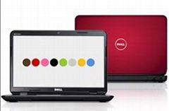 Dell Inspiron Laptops