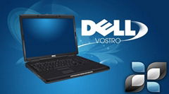 Dell Notebook