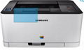 Samsung printer 1