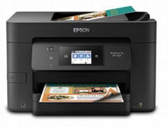 Epson Printer