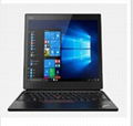 Lenovo notebook 1