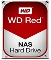 WD RED HDD